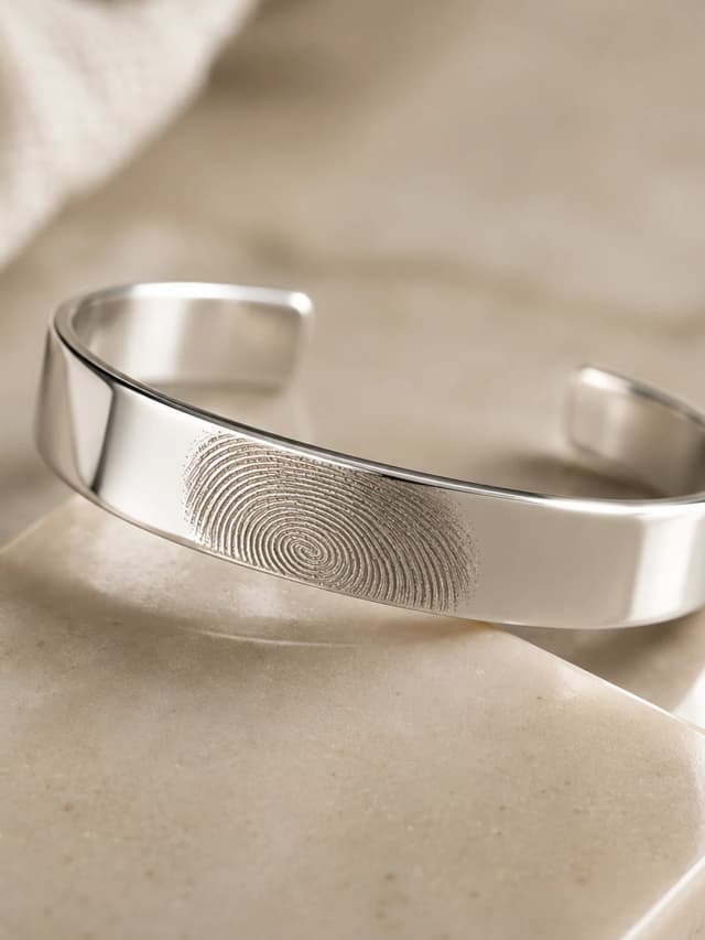 Schmuck Beispiel